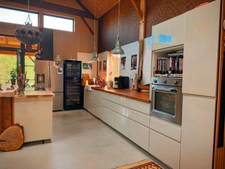 Exceptional Loft – Contemporary Design with Zen Inspiration and garden close to BANEUIL (24)