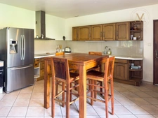 High-End Equestrian Property – Premium Facilities – 5 Hectares  close to Moissac (82)