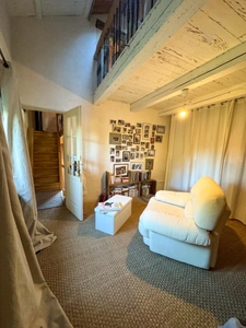 Delightful Country Home – A Tranquil Rural Haven Near Saint-Matré (46)