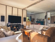Exceptional Equestrian Estate Set on 21 Hectares close to THEZAC (47)