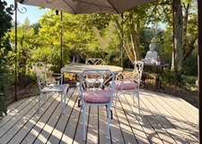Propriete à vendre 10 pièces TOURNON D'AGENAIS (47)