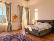 Propriete à vendre 10 pièces TOURNON D'AGENAIS (47)