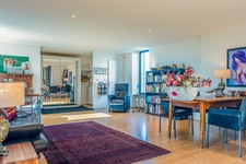 Exceptional property where horses are at the heart of everyday life, located near Tournon-d’Agenais (Lot-et-Garonne).