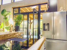 Exceptional Loft – Contemporary Design with Zen Inspiration and garden close to BANEUIL (24)