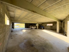 Exceptional Equestrian Estate Set on 21 Hectares close to THEZAC (47)