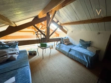 Delightful Country Home – A Tranquil Rural Haven Near Saint-Matré (46)