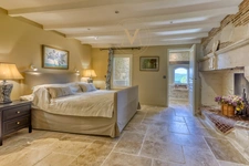 Character Stone Property with amazing views Pool, Gîte and Outbuildings (47)