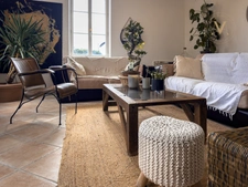 High-End Equestrian Property – Premium Facilities – 5 Hectares  close to Moissac (82)