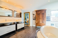 360° Panoramic view Estate – Exceptional Equestrian Property in Tournon d’Agenais (47)