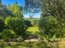 Character Stone Property with amazing views Pool, Gîte and Outbuildings (47)