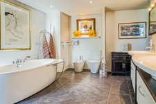 360° Panoramic view Estate – Exceptional Equestrian Property in Tournon d’Agenais (47)