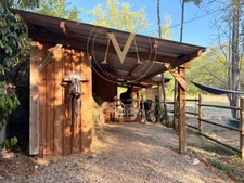 Propriete à vendre 10 pièces TOURNON D'AGENAIS (47)