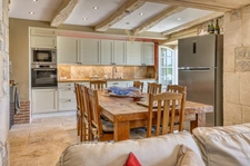 Character Stone Property with amazing views Pool, Gîte and Outbuildings (47)