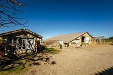 360° Panoramic view Estate – Exceptional Equestrian Property in Tournon d’Agenais (47)