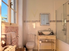 Propriete à vendre 10 pièces TOURNON D'AGENAIS (47)