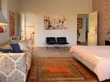 Propriete à vendre 10 pièces TOURNON D'AGENAIS (47)