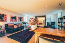 Exceptional property where horses are at the heart of everyday life, located near Tournon-d’Agenais (Lot-et-Garonne).