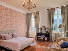 Propriete à vendre 10 pièces TOURNON D'AGENAIS (47)