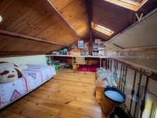 Delightful Country Home – A Tranquil Rural Haven Near Saint-Matré (46)