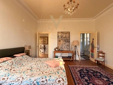 Propriete à vendre 10 pièces TOURNON D'AGENAIS (47)