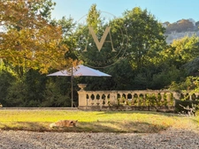 Propriete à vendre 10 pièces TOURNON D'AGENAIS (47)