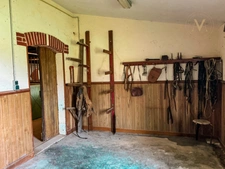 Domaine équestre d’exception sur 40 hectares — Authenticité, nature et passion proche de Penne d’Agenais (47)
