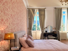 Propriete à vendre 10 pièces TOURNON D'AGENAIS (47)