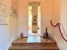 Propriete à vendre 10 pièces TOURNON D'AGENAIS (47)