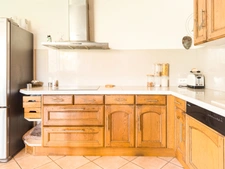 High-End Equestrian Property – Premium Facilities – 5 Hectares  close to Moissac (82)