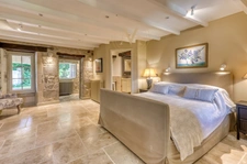 Character Stone Property with amazing views Pool, Gîte and Outbuildings (47)