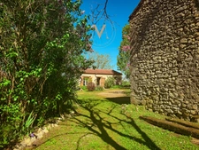 Character Stone Property with amazing views Pool, Gîte and Outbuildings (47)