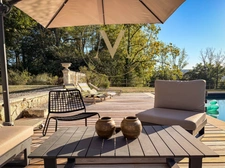 Propriete à vendre 10 pièces TOURNON D'AGENAIS (47)