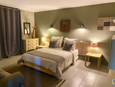 360° Panoramic view Estate – Exceptional Equestrian Property in Tournon d’Agenais (47)