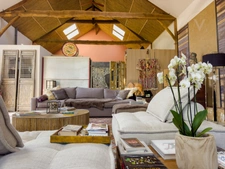 Exceptional Loft – Contemporary Design with Zen Inspiration and garden close to BANEUIL (24)