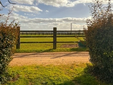 High-End Equestrian Property – Premium Facilities – 5 Hectares  close to Moissac (82)