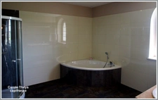  Allier (03), A vendre proche de MONTLUCON maison contemporaine 7 pièces 