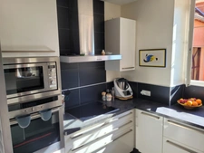 Maison à vendre 9 pièces PREMILHAT (03)
