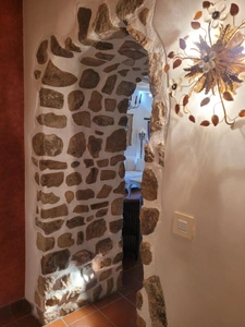 Maison à vendre 9 pièces PREMILHAT (03)