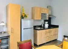 For Sale – Hotel** Restaurant – Bourbon-l'Archambault (03160)