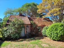 Maison à vendre 9 pièces PREMILHAT (03)