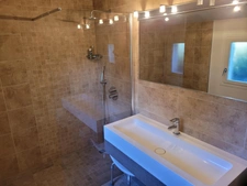 Maison à vendre 9 pièces PREMILHAT (03)