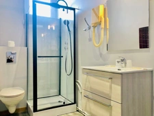 For Sale – Hotel** Restaurant – Bourbon-l'Archambault (03160)