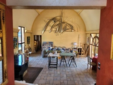 Maison à vendre 9 pièces PREMILHAT (03)