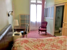 For Sale – Hotel** Restaurant – Bourbon-l'Archambault (03160)