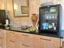 For Sale – Hotel** Restaurant – Bourbon-l'Archambault (03160)