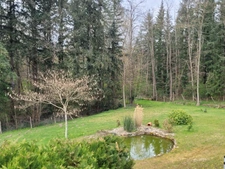 MEAULNE ( 03 )  Magnifique Propriété à vendre 10 pièces 365m2 Terrain 4179m2  