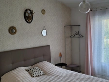 MEAULNE ( 03 )  Magnifique Propriété à vendre 10 pièces 365m2 Terrain 4179m2  
