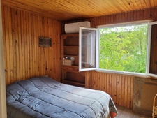 Maison / Pavillon 74 m2 + Combles aménagés  NANCAIS ( 18 ) 