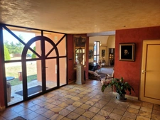 Maison à vendre 9 pièces PREMILHAT (03)