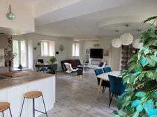 MEAULNE ( 03 )  Magnifique Propriété à vendre 10 pièces 365m2 Terrain 4179m2  
